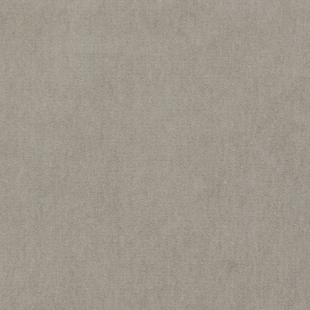 SWAG 95J6451 by JF Designer Fabric SWAG 75% Polyester, 25% Cotton CHINA ABRASIO (HEAVY DUTY- 30,000+ DOUBLE RUBS) Horizontal: N/A and Vertical: N/A 54.00 - Swanky Fabrics -
