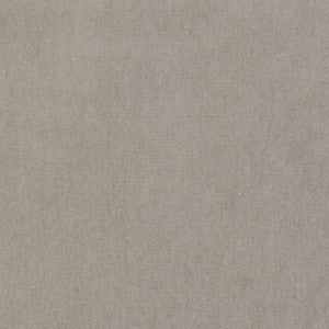 Swag 95J6451 By JF Designer Fabric