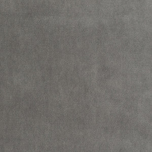 Swag 97J6451 By JF Designer Fabric