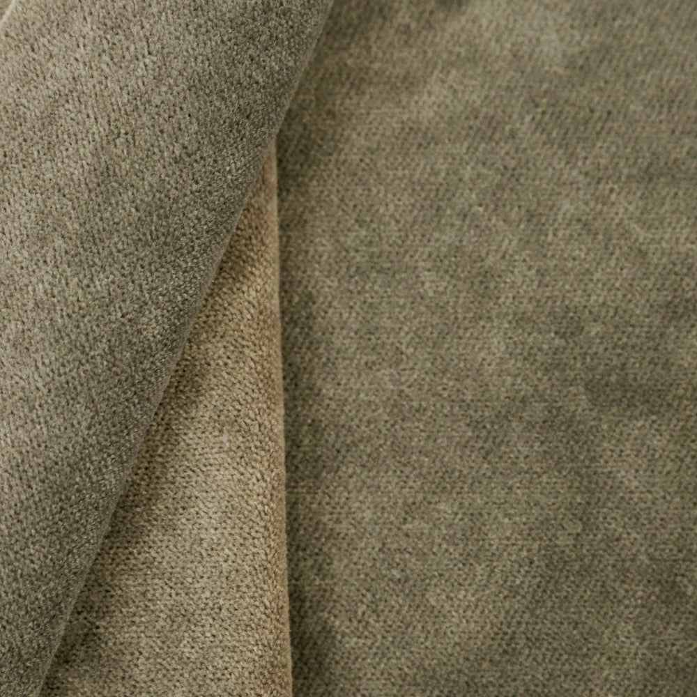 Swag 97J6451 by JF Designer Fabric Swag Book 75% Polyester, 25% Cotton China 201000 Horizontal: and Vertical: 54 - Swanky Fabrics -