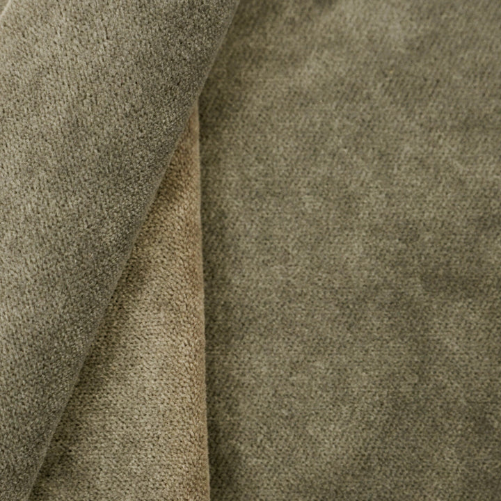 Swag 97J6451 by JF Designer Fabric Swag Book 75% Polyester, 25% Cotton China 201000 Horizontal: and Vertical: 54 - Swanky Fabrics -