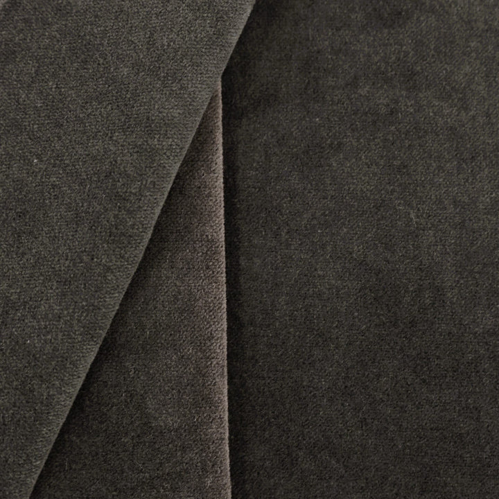 SWAG 98J6451 by JF Designer Fabric Swag Book 75% Polyester, 25% Cotton China  Horizontal:  and Vertical:  54  - Swanky Fabrics -