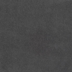 Swag 98J6451 By JF Designer Fabric