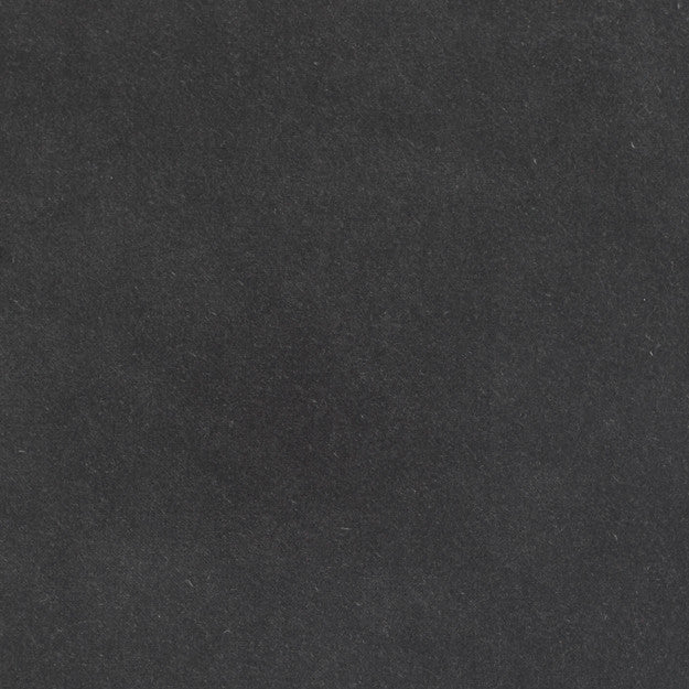 SWAG 99J6451 by JF Designer Fabric SWAG 75% Polyester, 25% Cotton CHINA ABRASIO (HEAVY DUTY- 30,000+ DOUBLE RUBS) Horizontal: N/A and Vertical: N/A 54.00 - Swanky Fabrics -