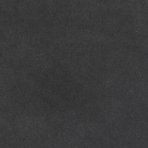 Swag 99J6451 by JF Designer Fabric