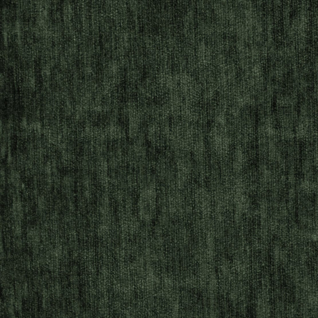 Portland Swamp by Europatex Designer Fabric