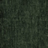 Portland Swamp by Europatex Designer Fabric