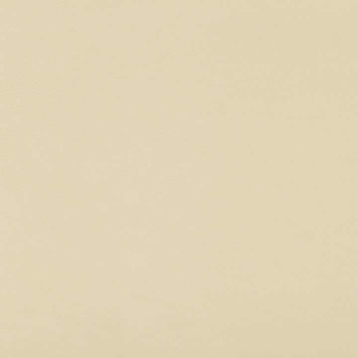 Kravet Design Swaps-116 by Kravet Design Fabric Kravet Design Fabric Kravet Design Swaps-116Fabric POLY VINYL CHLORIDE - 79%;POLYESTER - 21% China </p><p>Repeat: H: , V: 54 - Fabric Carolina -