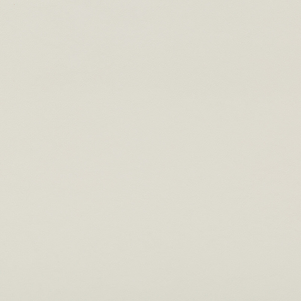 Kravet Design Swaps-1 by Kravet Design Fabric Kravet Design Fabric Kravet Design Swaps-1Fabric POLY VINYL CHLORIDE - 79%;POLYESTER - 21% China </p><p>Repeat: H: , V: 54 - Fabric Carolina -