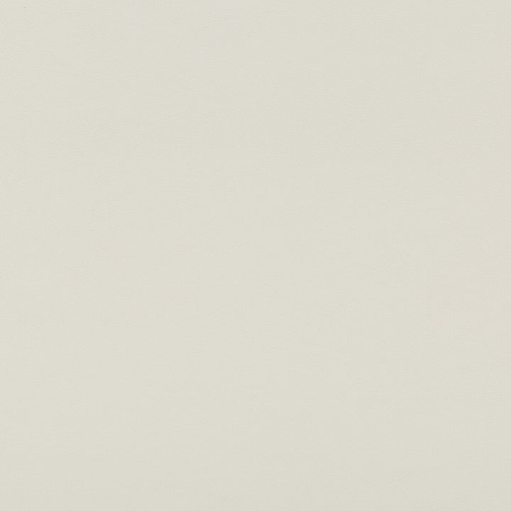 Swaps-1 by Kravet Design Designer Fabric - POLY VINYL CHLORIDE - 79%;POLYESTER - 21% China HEAVY Horizontal: - and Vertical: - 54 - Swanky Fabrics -