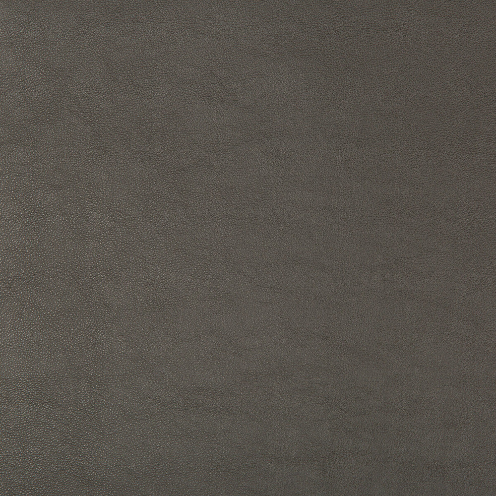 Swaps-21 by Kravet Design Designer Fabric - POLY VINYL CHLORIDE - 79%;POLYESTER - 21% China HEAVY Horizontal: - and Vertical: - 54 - Swanky Fabrics -