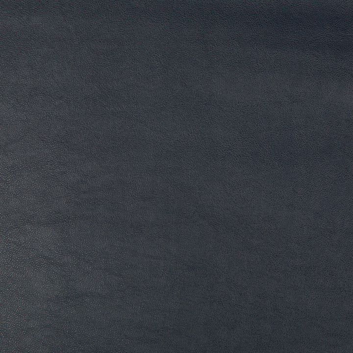 Swaps-50 by Kravet Design Designer Fabric - POLY VINYL CHLORIDE - 79%;POLYESTER - 21% China HEAVY Horizontal: - and Vertical: - 54 - Swanky Fabrics -