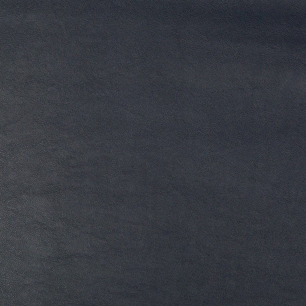 Swaps-50 by Kravet Design Designer Fabric POLY VINYL CHLORIDE - 79%;POLYESTER - 21% China HEAVY Horizontal: and Vertical: 54 - Swanky Fabrics -