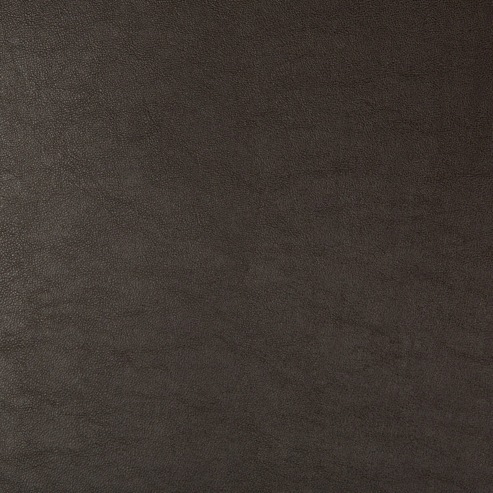 Swaps-66 by Kravet Design Designer Fabric POLY VINYL CHLORIDE - 79%;POLYESTER - 21% China HEAVY Horizontal: and Vertical: 54 - Swanky Fabrics -