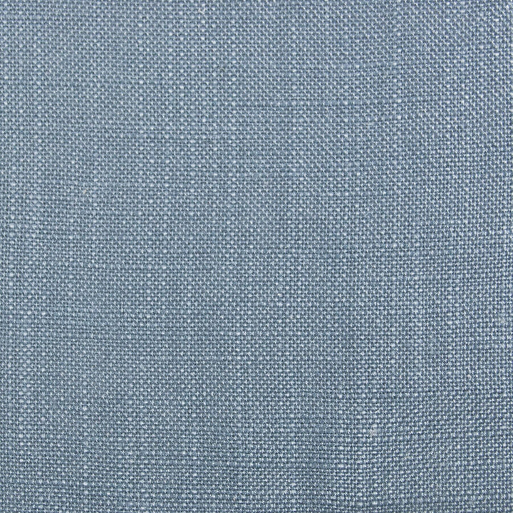 Swayzee 1 Cadet by Stout Designer Fabric COLOR MY WINDOW CADET/SEAFOAM 70%SVI 30%LIN SPAIN FLAME RETARDANT-UFAC CLASS 2 WYZENBEEK 40 000 DOUBLE RUB WEAR TEST (HEAVY DUTY) Horizontal: 0 and Vertical: 0 54 in - Swanky Fabrics -