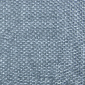 Swayzee 1 Cadet by Stout Designer Fabric