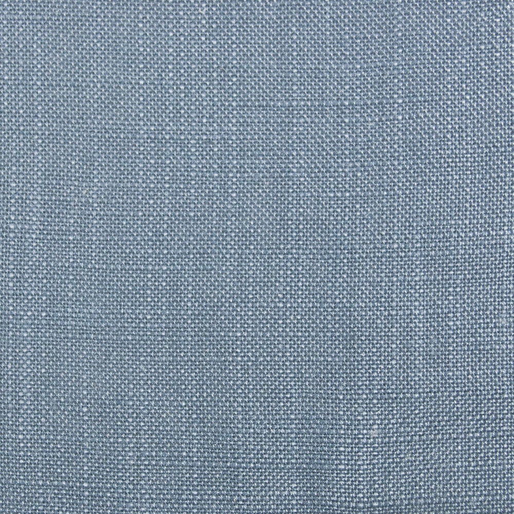 Swayzee 1 Cadet by Stout Designer Fabric COLOR MY WINDOW CADET/SEAFOAM 70%SVI 30%LIN SPAIN MARTINDALE WEAR TEST (15 000 CIRCULAR RUBS) Horizontal: 0.000 and Vertical: 0.000 54 in - Swanky Fabrics -
