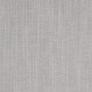 Sweetwater 1 Grey by Stout Designer Fabric