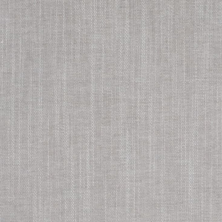 Sweetwater 1 Grey by Stout Fabric Stout Fabric Sweetwater 1 GreyFabric LIVING IS EASY FOG/CHARCOAL 100%POL CHINA </p><p>Repeat: H: 0.000, V: 0.000 55 in - Fabric Carolina -