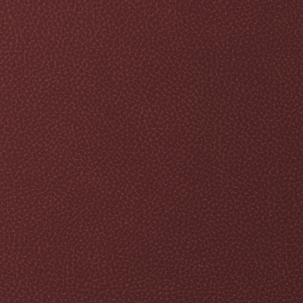 Kravet Design Sweetgum-9 by Kravet Design Fabric Kravet Design Fabric Kravet Design Sweetgum-9Fabric POLYCARBONATE - 100% Japan </p><p>Repeat: H: 0, V: 0 54 - Fabric Carolina -