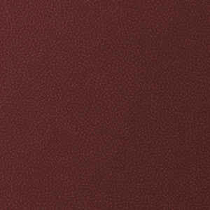 Kravet Design Sweetgum-9 by Kravet Design Designer Fabric