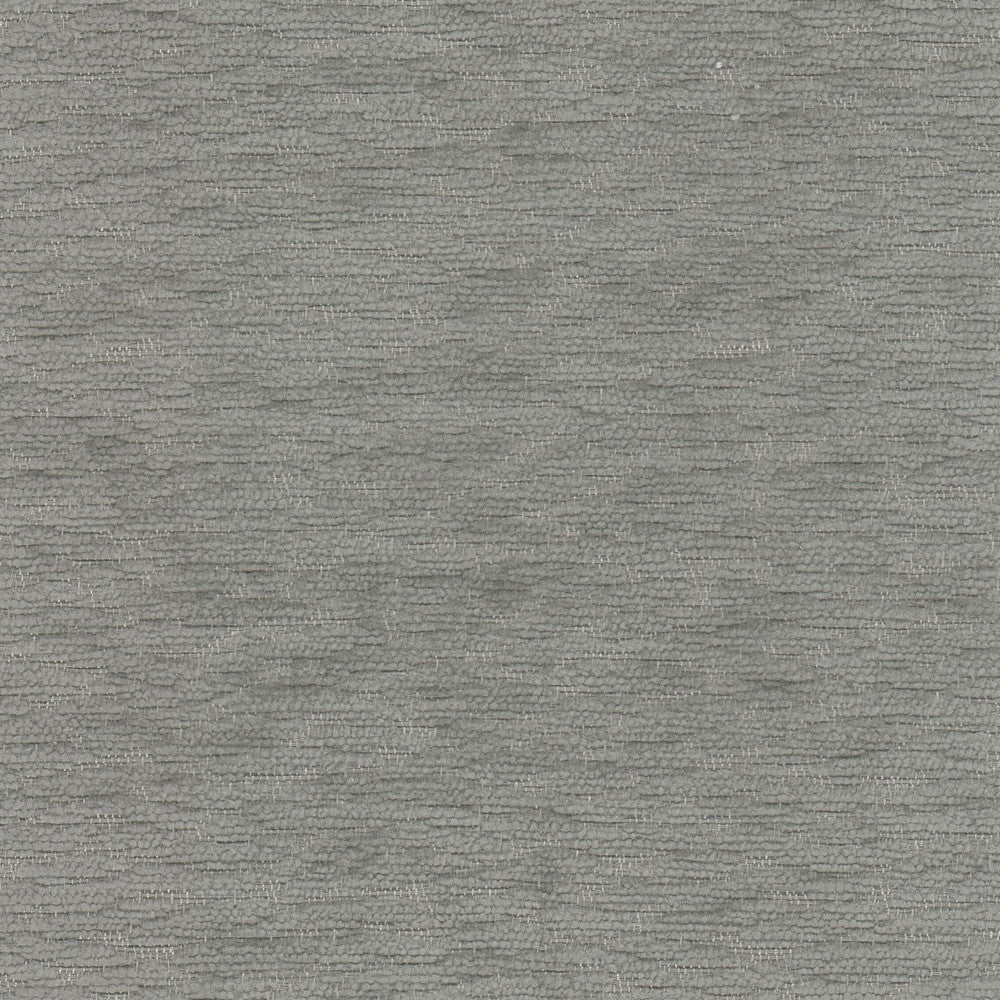 Swelter 1 Flint by Stout Fabric Stout Fabric Swelter 1 FlintFabric LIVING IS EASY GREY/SLATE 100%POL CHINA </p><p>Repeat: H: 11.875, V: 14.750 55 in - Fabric Carolina -
