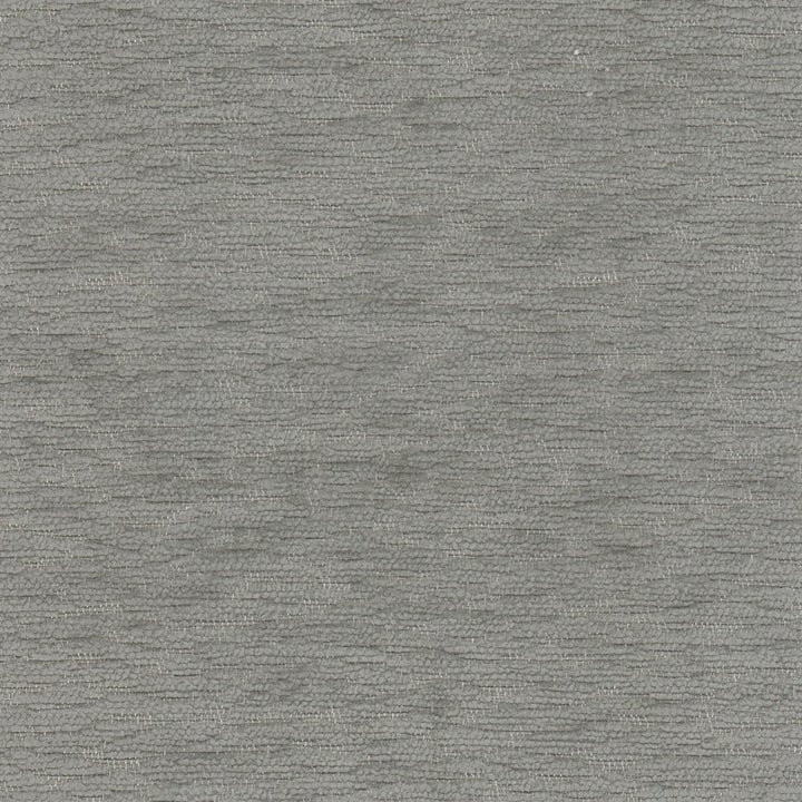 Swelter 1 Flint by Stout Designer Fabric LIVING IS EASY GREY/SLATE 100%POL CHINA PERFORMANCE RATED FABRIC CATB 117-2013 WYZENBEEK 48 000 DOUBLE RUB WEAR TEST (HEAVY DUTY) Horizontal: 11.875 and Vertical: 14.750 55 in - Swanky Fabrics -