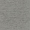 Swelter 1 Flint by Stout Designer Fabric