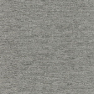 Swelter 1 Flint by Stout Designer Fabric