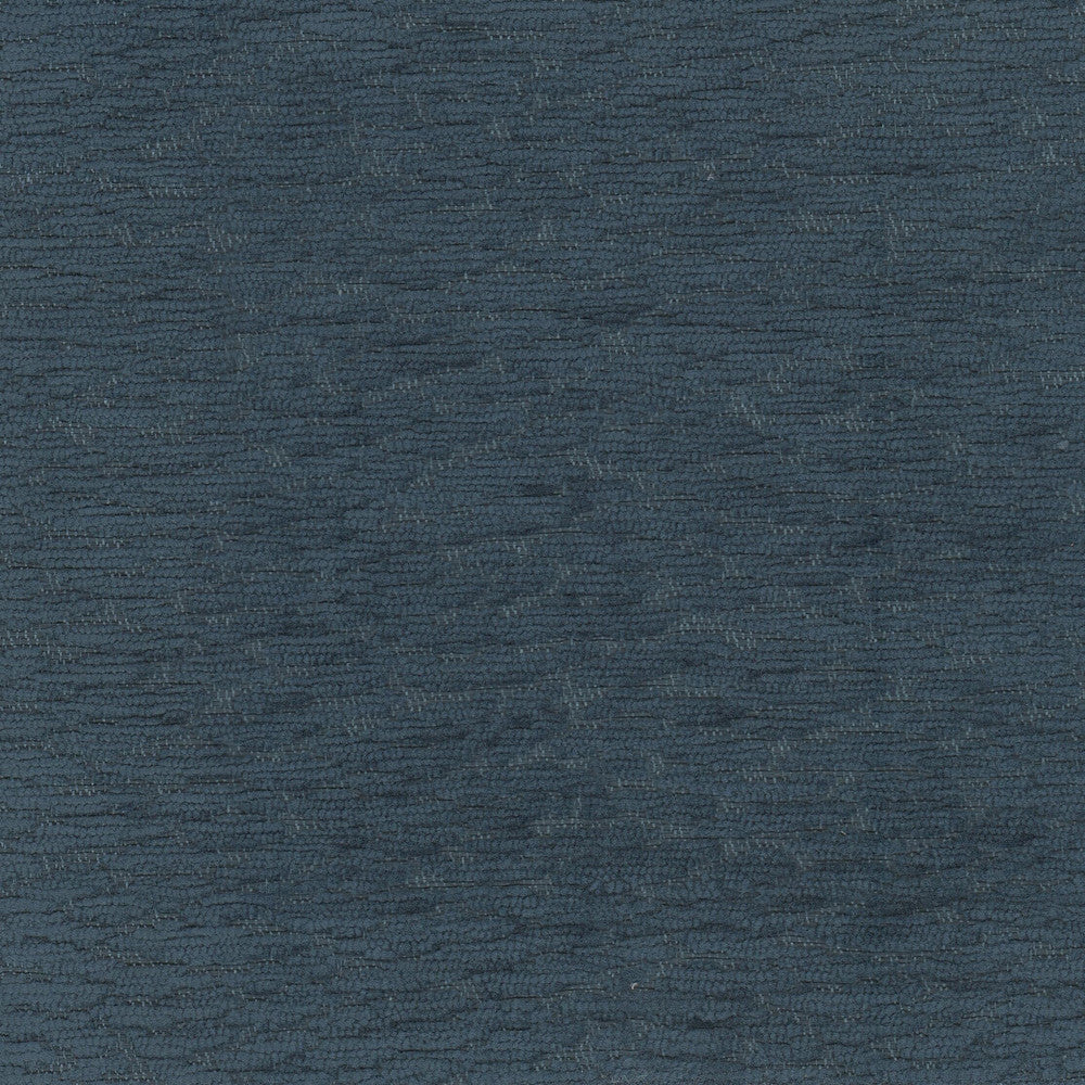 Swelter 2 Pacific by Stout Fabric Stout Fabric Swelter 2 PacificFabric LIVING IS EASY DELFT/INDIGO 100%POL CHINA </p><p>Repeat: H: 11.875, V: 14.750 55 in - Fabric Carolina -