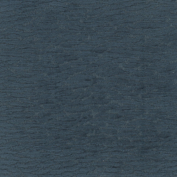 Swelter 2 Pacific by Stout Fabric Stout Fabric Swelter 2 PacificFabric LIVING IS EASY DELFT/INDIGO 100%POL CHINA </p><p>Repeat: H: 11.875, V: 14.750 55 in - Fabric Carolina -