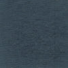 Swelter 2 Pacific by Stout Designer Fabric