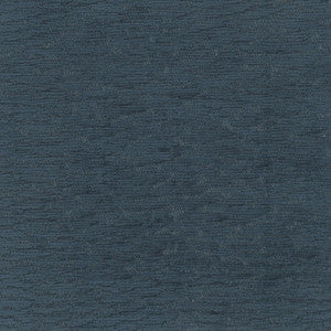 Swelter 2 Pacific by Stout Designer Fabric