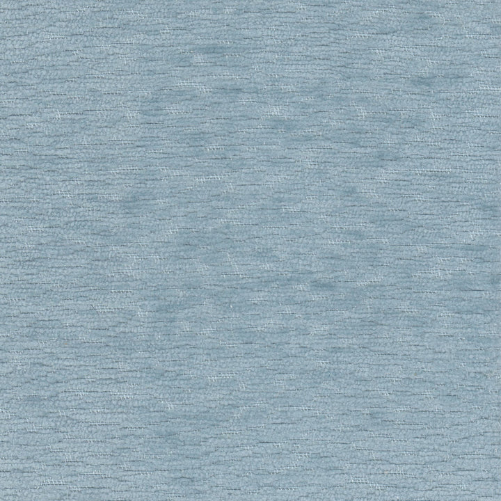Swelter 3 Cornflower by Stout Designer Fabric LIVING IS EASY DELFT/INDIGO 100%POL CHINA Horizontal: 11.875 and Vertical: 14.750 55 in - Swanky Fabrics -