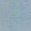 Swelter 3 Cornflower by Stout Designer Fabric