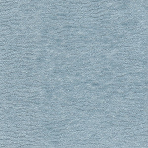 Swelter 3 Cornflower by Stout Designer Fabric