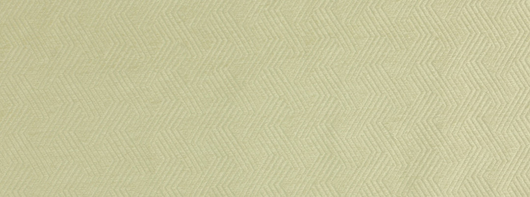 Swerve 126 Alabaster by Covington Designer Fabric