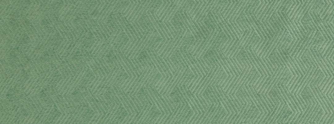 Swerve 544 Mist by Covington Designer Fabric