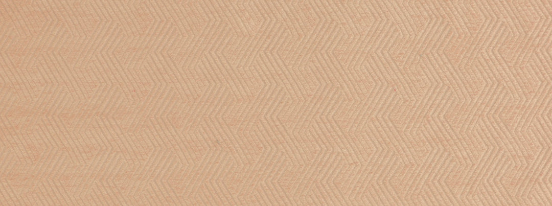 Swerve 7 Blush by Covington Designer Fabric