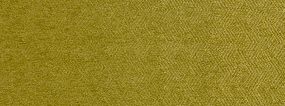 Swerve 89 Sulfur by Covington Designer Fabric
