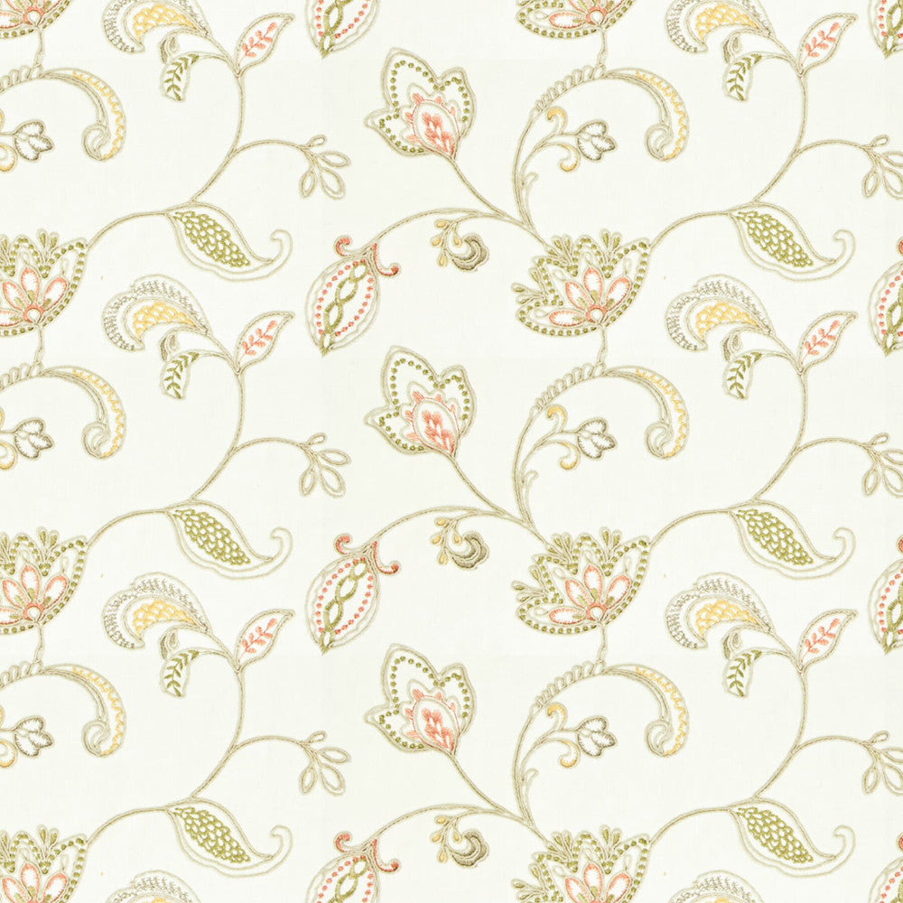 Swift 1 Harvest by Stout Fabric Stout Fabric Swift 1 HarvestFabric RAINBOW LIBRARY ALMOND/OATMEAL INDIA </p><p>Repeat: H: 17.000, V: 9.000 51 in - Fabric Carolina -