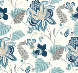 Swift River 65 by Norbar Designer Fabric