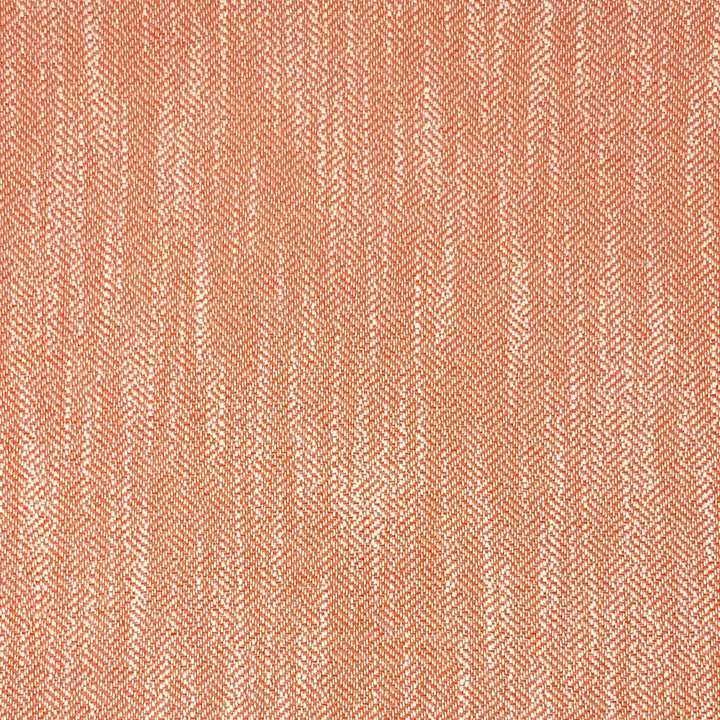 SWIM 44J9411 by JF Designer Fabric DOCKSIDE 100% Polyester United States  Horizontal: 1.25 and Vertical: 0.5 54  - Swanky Fabrics -