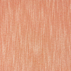 Swim 44J9411 By JF Designer Fabric