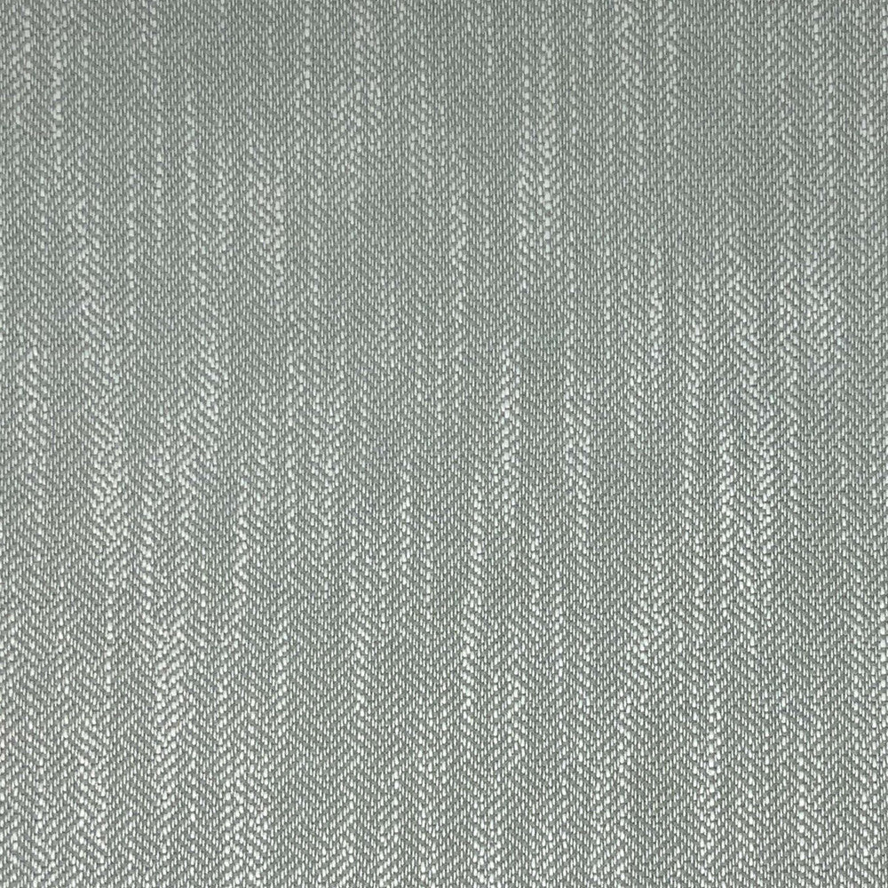 SWIM 63J9411 by JF Designer Fabric DOCKSIDE 100% Polyester United States  Horizontal: 1.25 and Vertical: 0.5 54  - Swanky Fabrics -