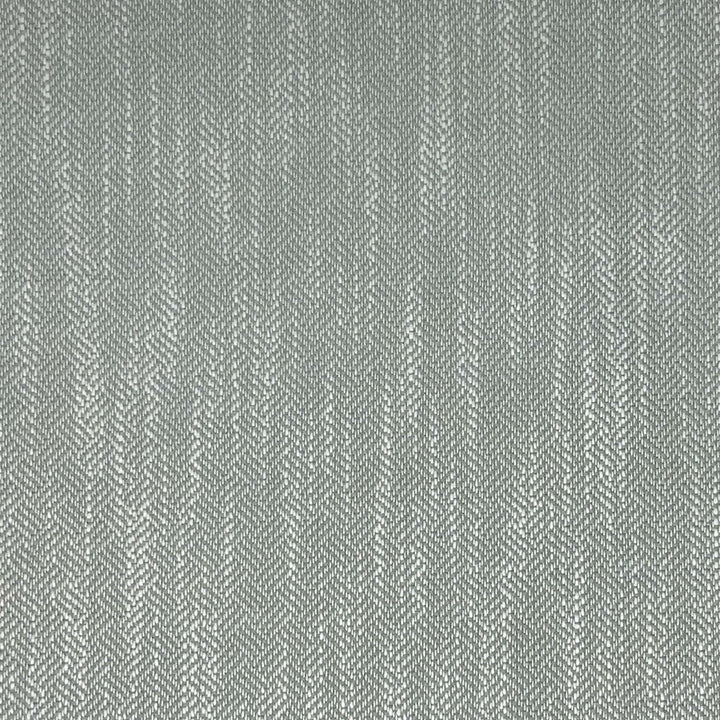SWIM 63J9411 by JF Designer Fabric DOCKSIDE 100% Polyester United States  Horizontal: 1.25 and Vertical: 0.5 54  - Swanky Fabrics -