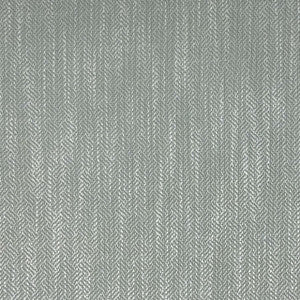 Swim 63J9411 By JF Designer Fabric