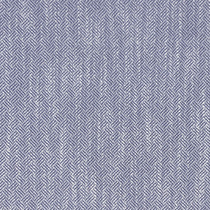 Swim 66J9411 By JF Designer Fabric