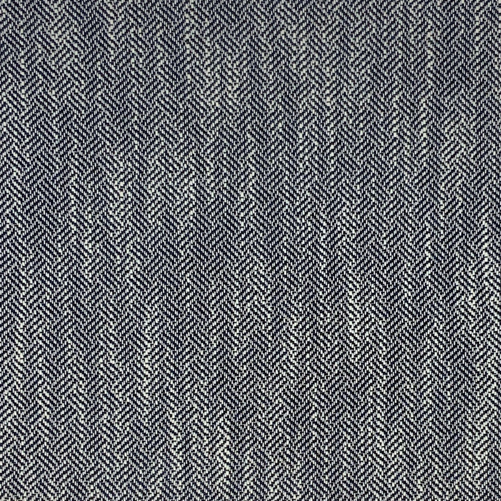 SWIM 68J9411 by JF Designer Fabric DOCKSIDE 100% Polyester United States  Horizontal: 1.25 and Vertical: 0.5 54  - Swanky Fabrics -