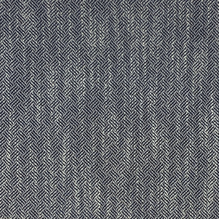 SWIM 68J9411 by JF Designer Fabric DOCKSIDE 100% Polyester United States  Horizontal: 1.25 and Vertical: 0.5 54  - Swanky Fabrics -